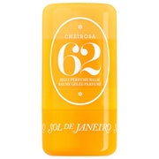 BAJO PEDIDO - SOL DE JANEIRO Cheirosa 62™ Jelly Perfume Balm | Perfume Mist