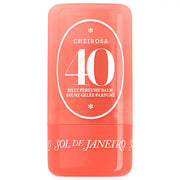 BAJO PEDIDO - SOL DE JANEIRO Cheirosa 40 Jelly Perfume Balm | Perfume Mist