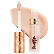 BAJO PEDIDO - Charlotte Tilbury Airbrush Flawless Long-Wear Blur Concealer | Corrector