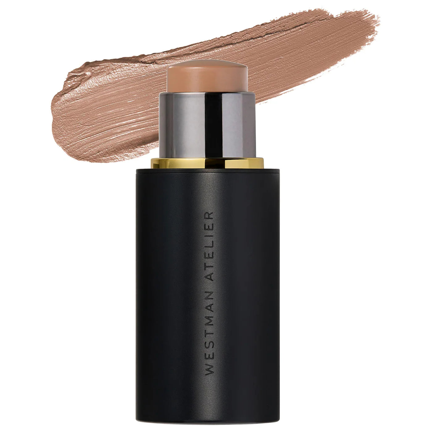 BAJO PEDIDO - WESTMAN ATELIER Face Trace Cream Contour Stick | Contorno