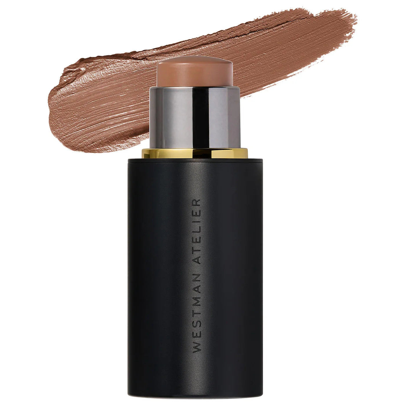 BAJO PEDIDO - WESTMAN ATELIER Face Trace Cream Contour Stick | Contorno