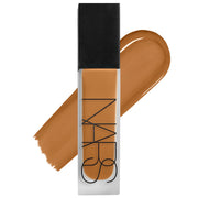 BAJO PEDIDO - NARS Natural Matte Longwear Pore Blurring Medium-to-Full Coverage Foundation | Base de Maquillaje