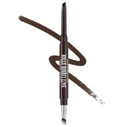 BAJO PEDIDO - URBAN DECAY 24/7 Liquid Stick Retractable Waterproof Eyeliner + Brush | Delineador de Ojos