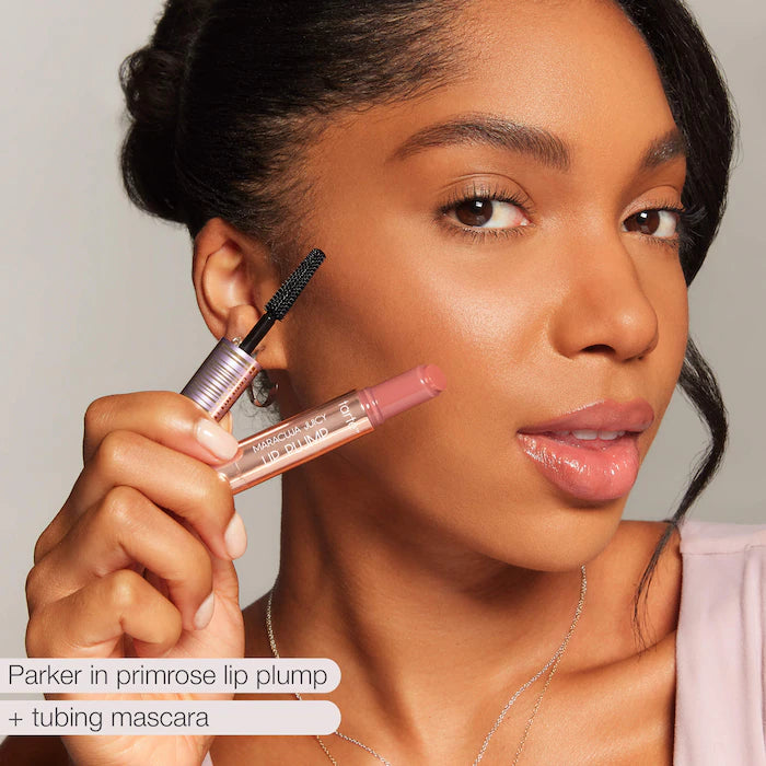 BAJO PEDIDO - TARTE on-the-go mascara & lip duo set | Set Exclusivo