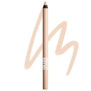 BAJO PEDIDO - MAKE UP FOR EVER Aqua Resist Color Pencil Waterproof Eyeliner | Delineador