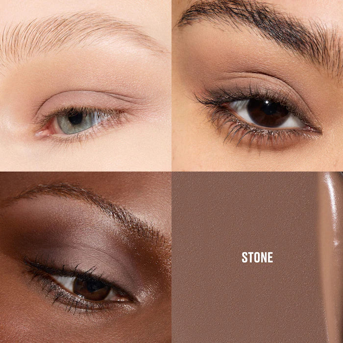 BAJO PEDIDO - MAC Cosmetics Multisculpt Matte Liquid Eyeshadow + All-Over Colour | Sombras