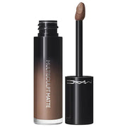 BAJO PEDIDO - MAC Cosmetics Multisculpt Matte Liquid Eyeshadow + All-Over Colour | Sombras
