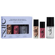 BAJO PEDIDO - SAIE The Saieglow™ Bestsellers Kit | Set Exclusivo