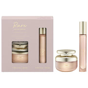 Rare Beauty Rare Eau De Parfum Fragrance Gift Set Con Vainilla Y Caramelo