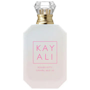 BAJO PEDIDO - Kayali Boujee Kitty Caramel Milk | 22 Eau De Parfum 50ml – Perfume Gourmand Con Caramelo Y Vainilla