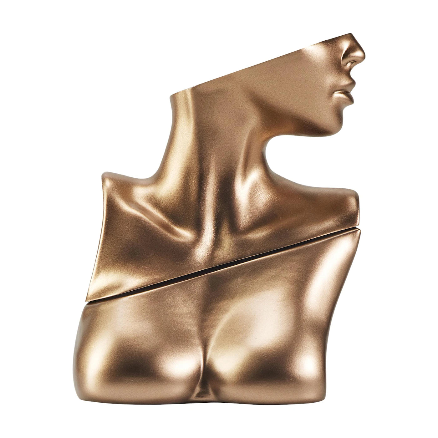 BAJO PEDIDO - Eilish EDP | Perfume Gourmand Con Vainilla Y Almizcle