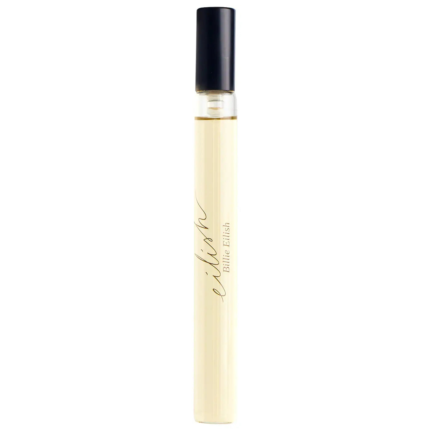 BAJO PEDIDO - Eilish EDP | Perfume Gourmand Con Vainilla Y Almizcle