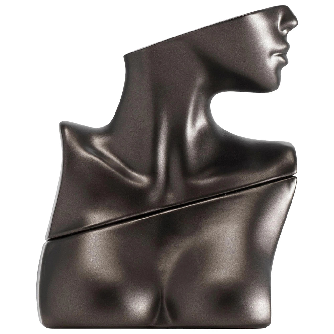 BAJO PEDIDO - Eilish No. 2 EDP | Perfume Amaderado Floral