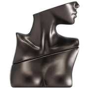 BAJO PEDIDO - Eilish No. 2 EDP | Perfume Amaderado Floral