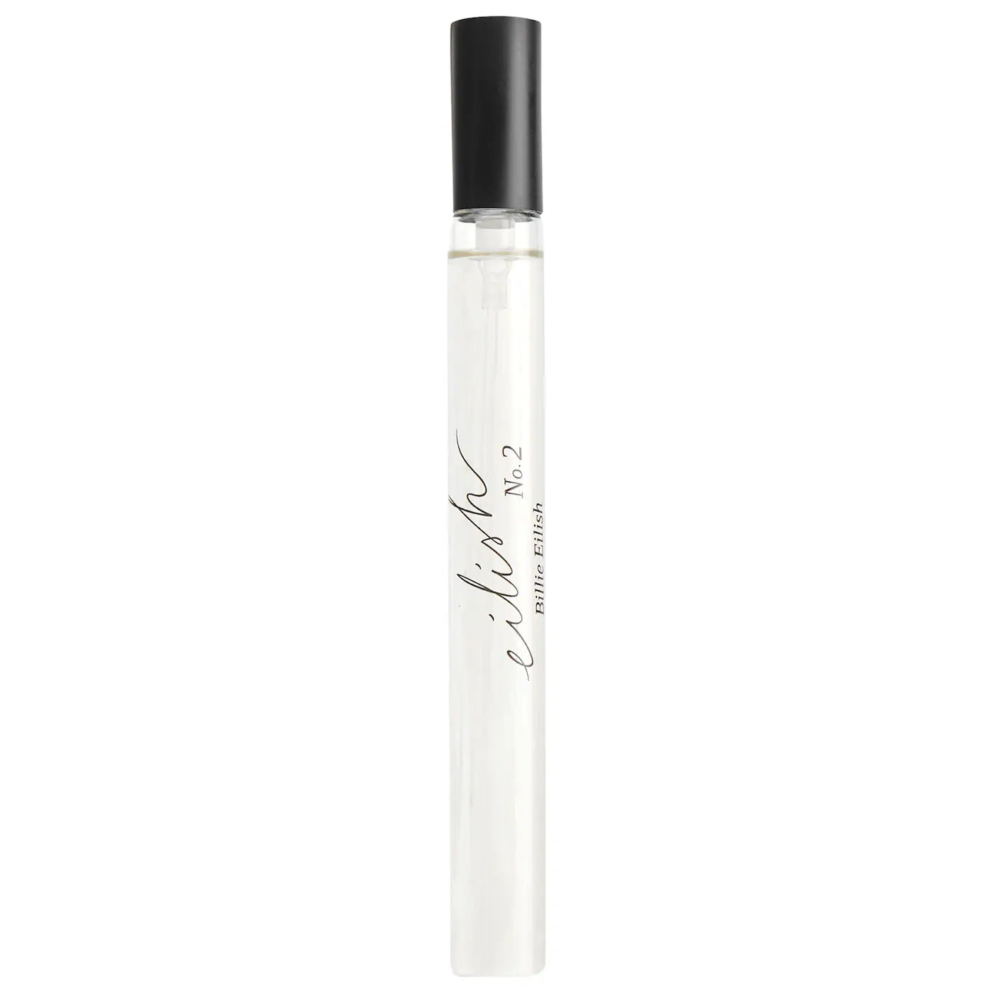 BAJO PEDIDO - Eilish No. 2 EDP | Perfume Amaderado Floral