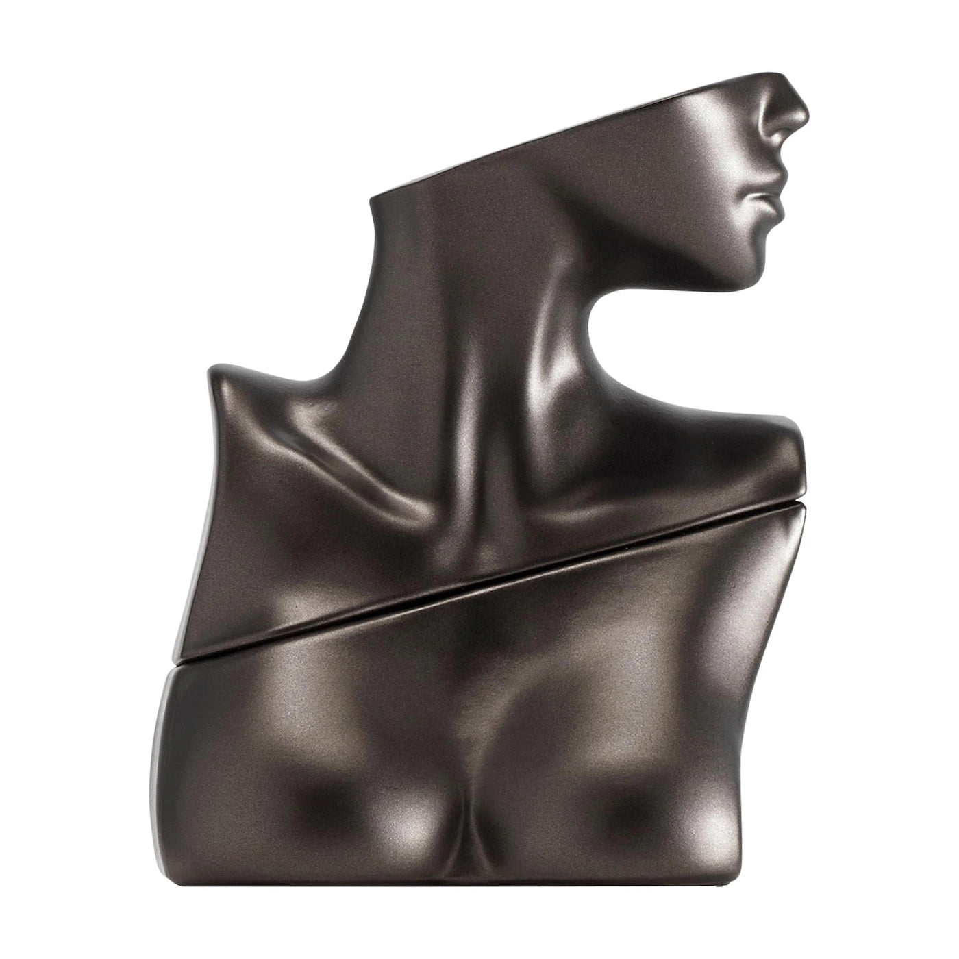 BAJO PEDIDO - Eilish No. 2 EDP | Perfume Amaderado Floral