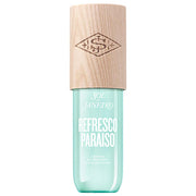 BAJO PEDIDO - SOL DE JANEIRO Refresco Paraíso Hair & Body Perfume Mist | Perfume Mist