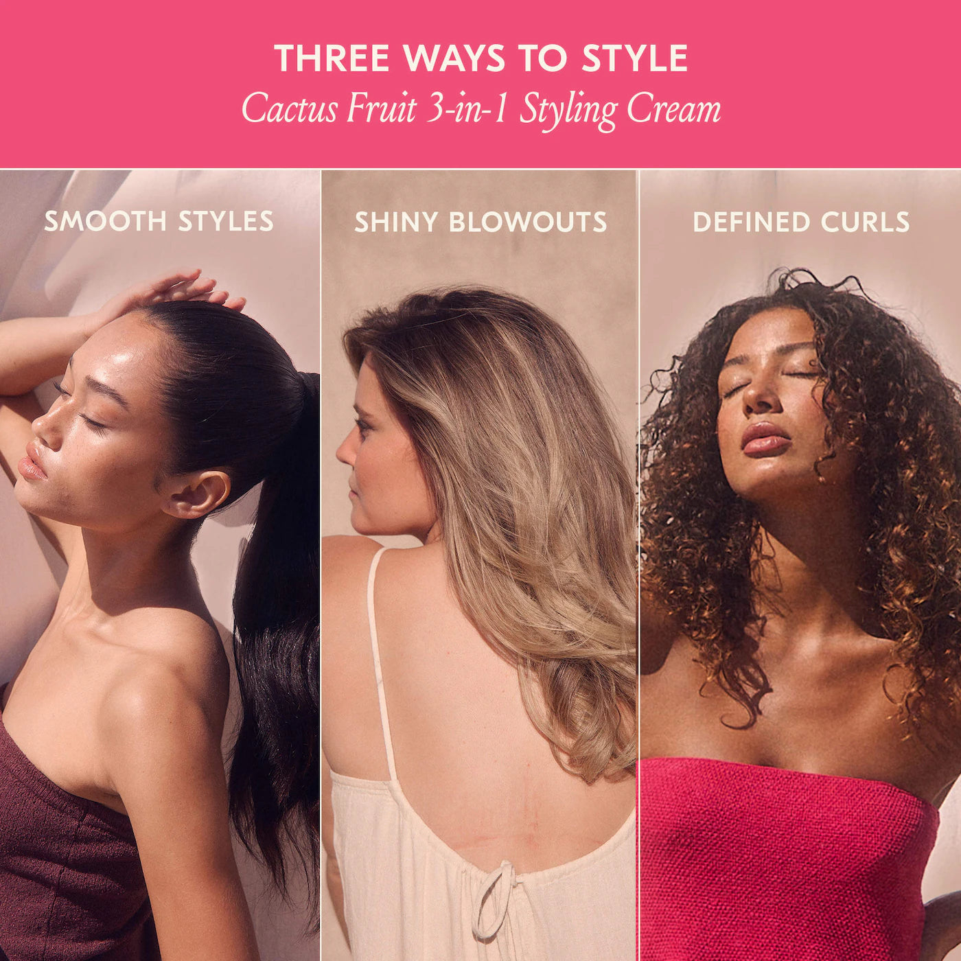 BAJO PEDIDO - dae Slick Citrus Twist Hair + Body Kit | Kit Cabello y Cuerpo