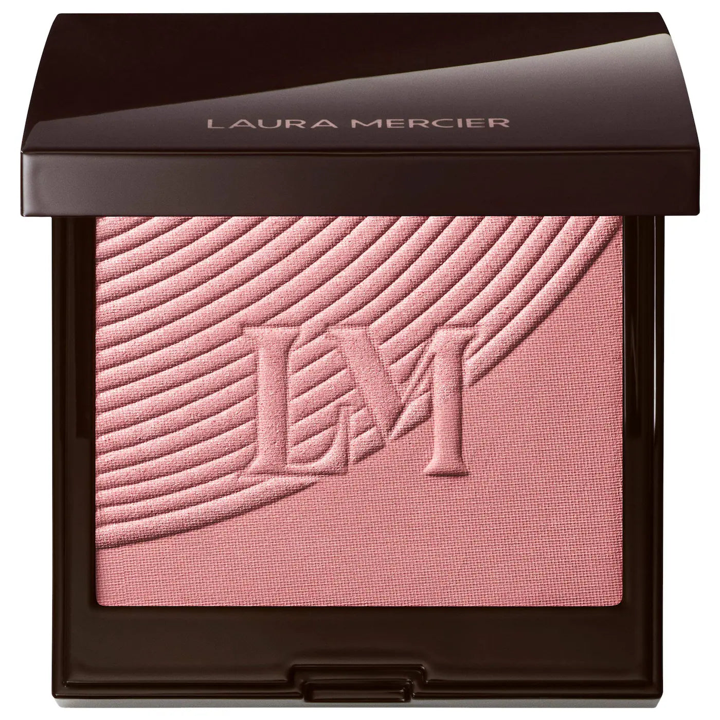 BAJO PEDIDO - LAURA MERCIER Blush Color Infusion Duo Talc-Free Powder Blush | Rubor