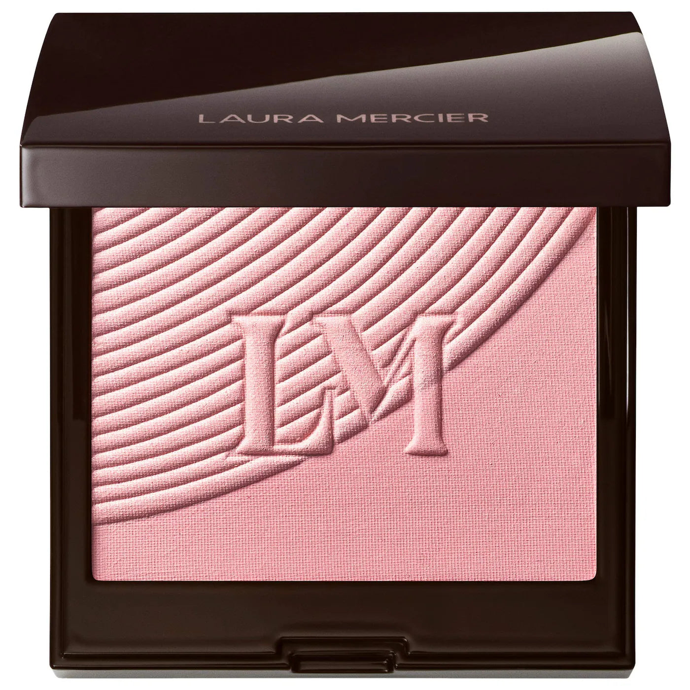 BAJO PEDIDO - LAURA MERCIER Blush Color Infusion Duo Talc-Free Powder Blush | Rubor