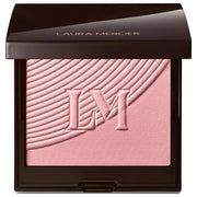 BAJO PEDIDO - LAURA MERCIER Blush Color Infusion Duo Talc-Free Powder Blush | Rubor