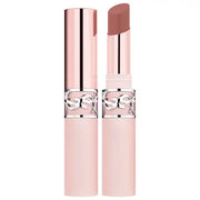 BAJO PEDIDO - YVES SAINT LAURENT Lovenude Lip Blusher Soft Blurring Lip Color | Labial