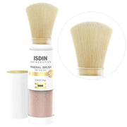 BAJO PEDIDO - ISDIN Mineral Brush Facial Reapplication Powder