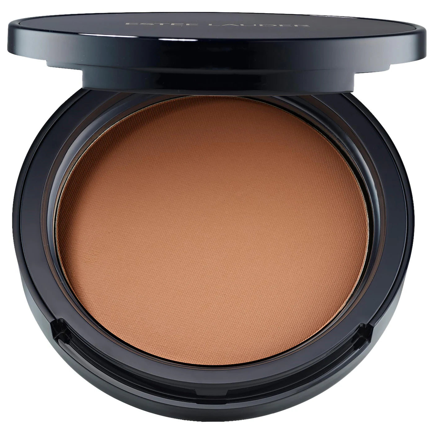 BAJO PEDIDO - Estée Lauder Double Wear Matte Setting Powder | Polvo Fijador Mate 12HR