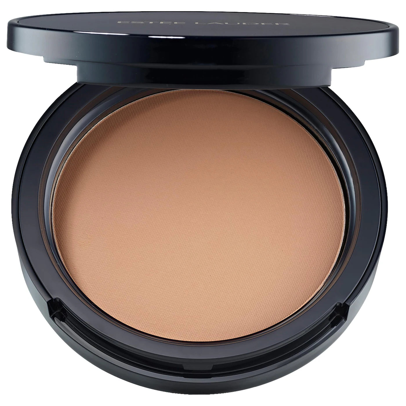 BAJO PEDIDO - Estée Lauder Double Wear Matte Setting Powder | Polvo Fijador Mate 12HR