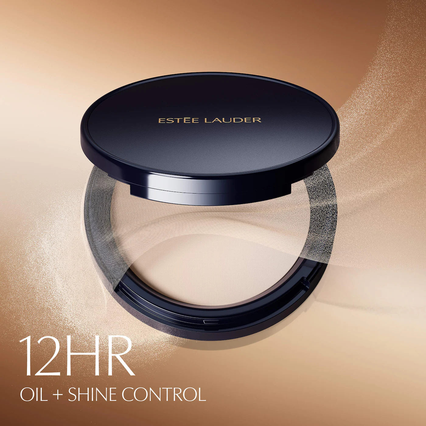 BAJO PEDIDO - Estée Lauder Double Wear Matte Setting Powder | Polvo Fijador Mate 12HR