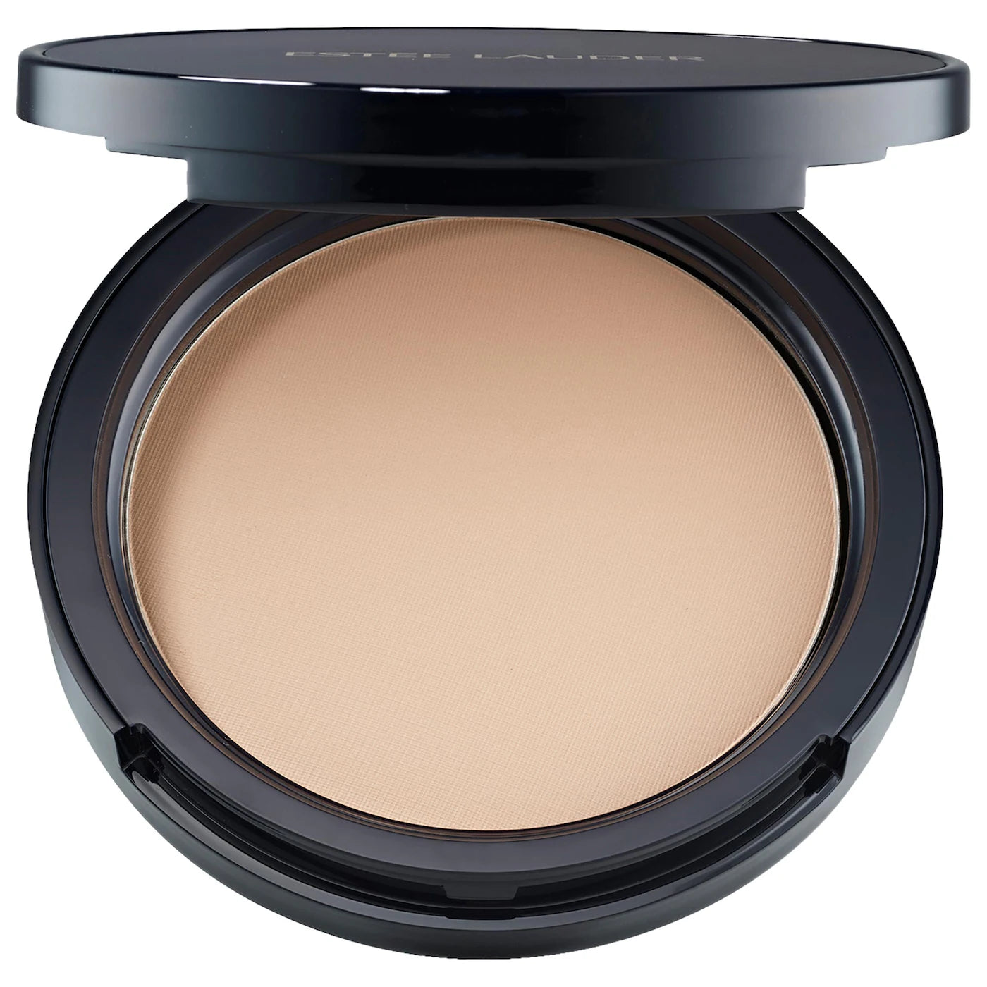 BAJO PEDIDO - Estée Lauder Double Wear Matte Setting Powder | Polvo Fijador Mate 12HR