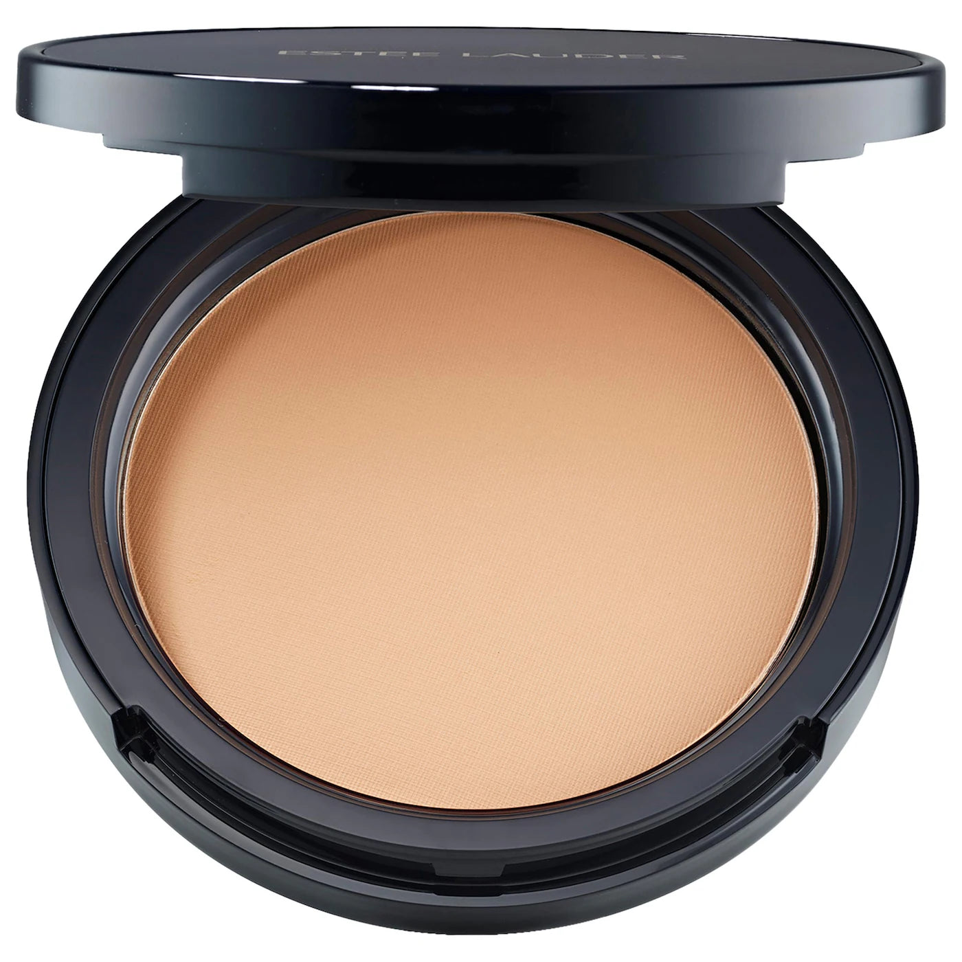 BAJO PEDIDO - Estée Lauder Double Wear Matte Setting Powder | Polvo Fijador Mate 12HR