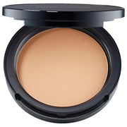 BAJO PEDIDO - Estée Lauder Double Wear Matte Setting Powder | Polvo Fijador Mate 12HR