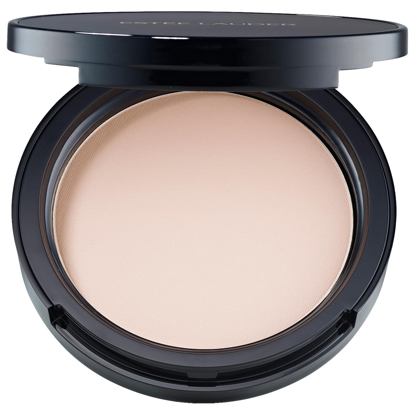 BAJO PEDIDO - Estée Lauder Double Wear Matte Setting Powder | Polvo Fijador Mate 12HR