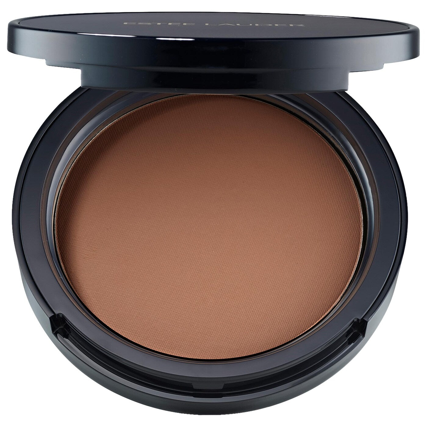 BAJO PEDIDO - Estée Lauder Double Wear Matte Setting Powder | Polvo Fijador Mate 12HR