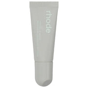 Rhode Peptide Lip Boost Plumping Lip Mask | Quitamanchas