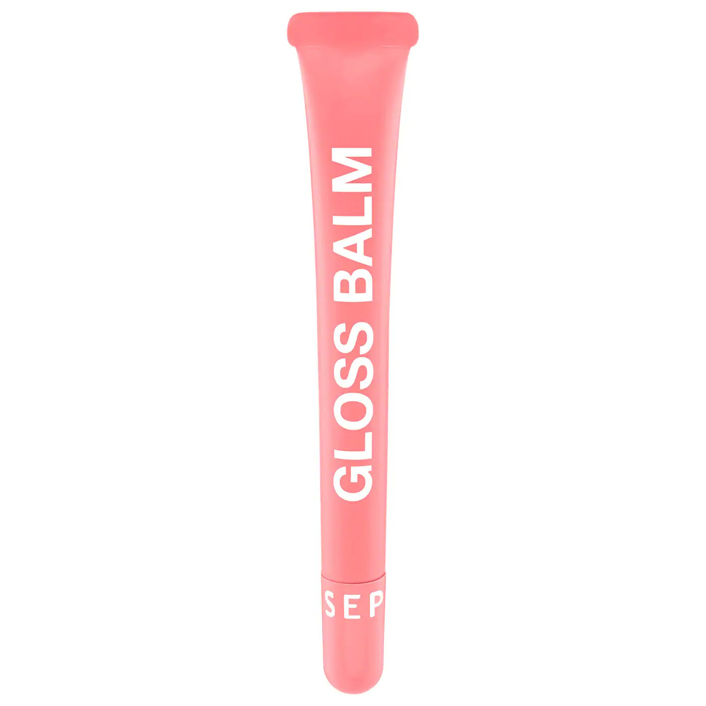 BAJO PEDIDO - SEPHORA COLLECTION Colorful Hydrating and Plumping Gloss Balm | Lip Gloss