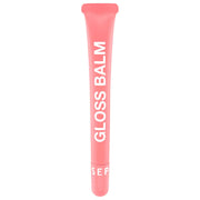 BAJO PEDIDO - SEPHORA COLLECTION Colorful Hydrating and Plumping Gloss Balm | Lip Gloss