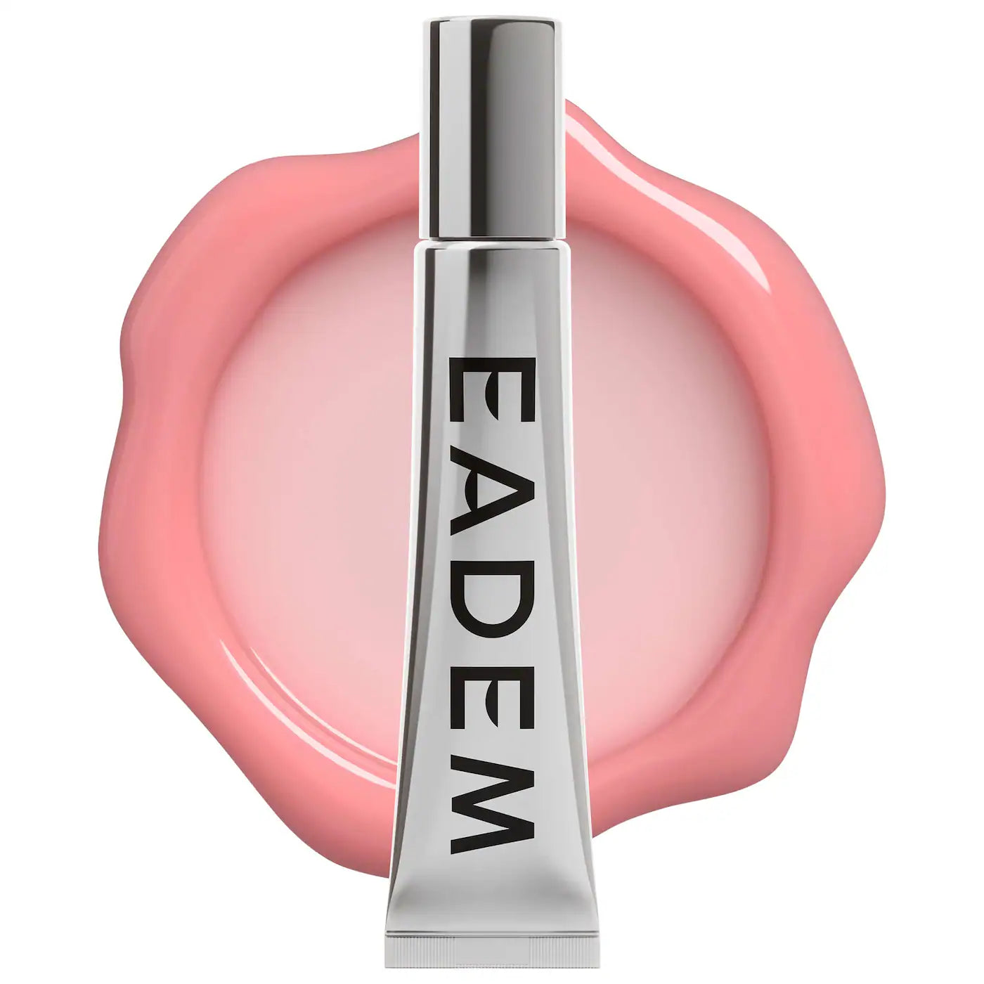 EADEM Le Chouchou Peptide Lip Balm | Bálsamo Exfoliante + Hidratante Labial