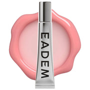 BAJO PEDIDO - EADEM Le Chouchou Peptide Lip Balm | Bálsamo Exfoliante + Hidratante Labial