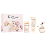 KÉRASTASE Gloss Absolu Anti-Frizz Hair Essentials Gift Set | Set Exclusivo