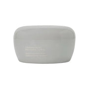 Rhode Caffeine Reset Sculpting Cream Mask 50 ML | Mascarilla Facial