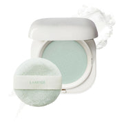 BAJO PEDIDO - LANEIGE Neo Blurring Loose Finishing Powder for Oil Control and Smoothing | Polvo Fijador