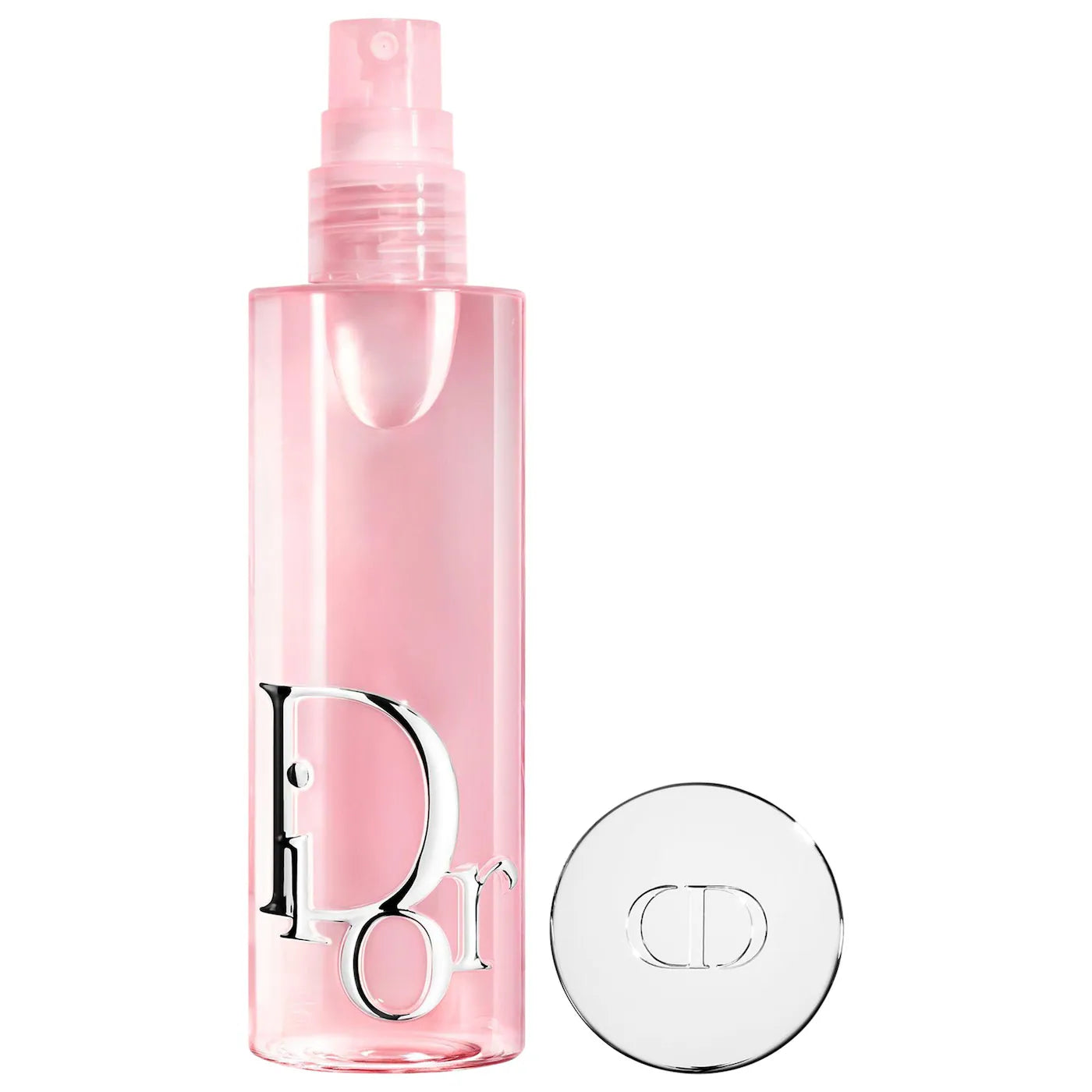 DIOR Backstage Airflash Setting Spray | Spray Fijador Natural 24HR