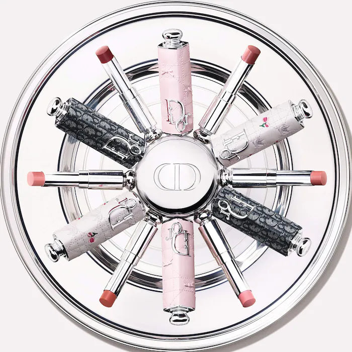 BAJO PEDIDO - DIOR Dior Addict Glass Lipstick Case Estuche Para Labial