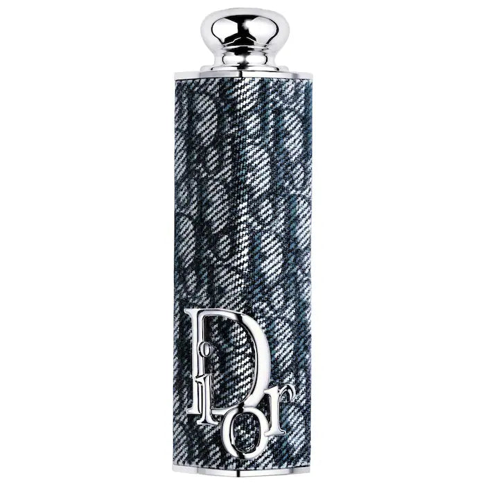 BAJO PEDIDO - DIOR Dior Addict Glass Lipstick Case Estuche Para Labial