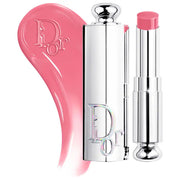 BAJO PEDIDO - DIOR Dior Addict Lip Glow Butter Ultra-Shine Hydrating Lipstick