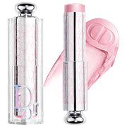 BAJO PEDIDO - DIOR Backstage Glassy Glow Stick Multi-Use Stick Highlighter Balm