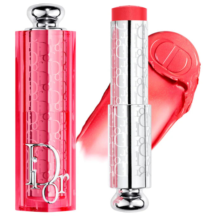 ON DEMAND - DIOR Rosy Glow Blush Stick | Cream Blush