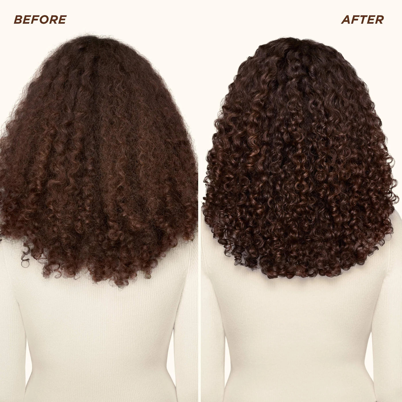 BAJO PEDIDO - Gisou Honey Milk Leave In Conditioner Mist | Acondicionador Sin Enjuague Con Miel
